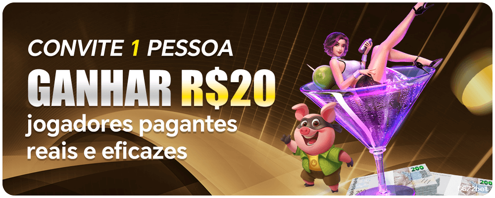 Baixar APK 5672bet
