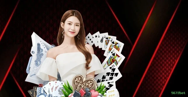 Instalar APK 5672bet