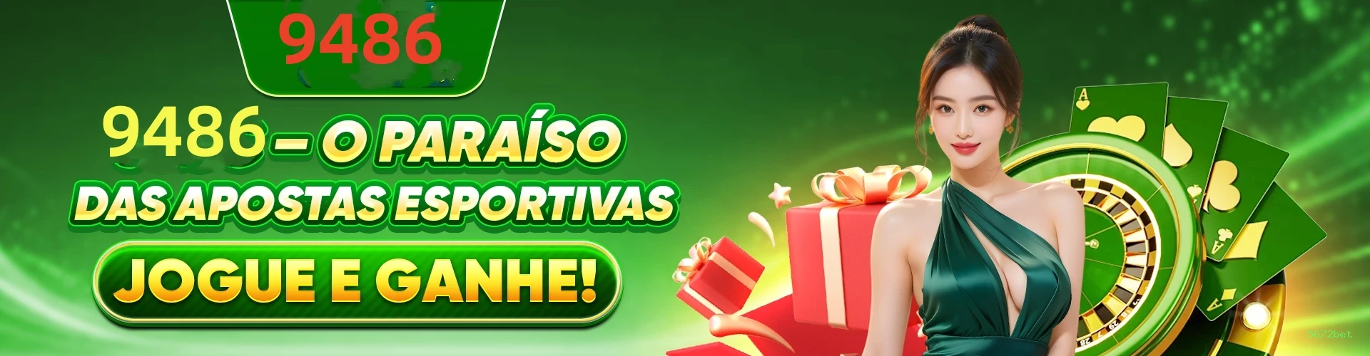 Download Android 5672bet