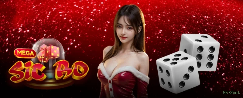 Download PC 5672bet