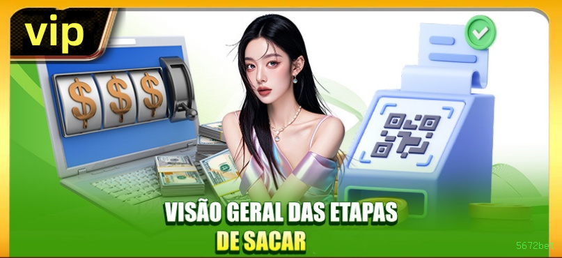 Cashback Semanal 5672bet