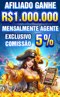 Programa VIP 5672bet