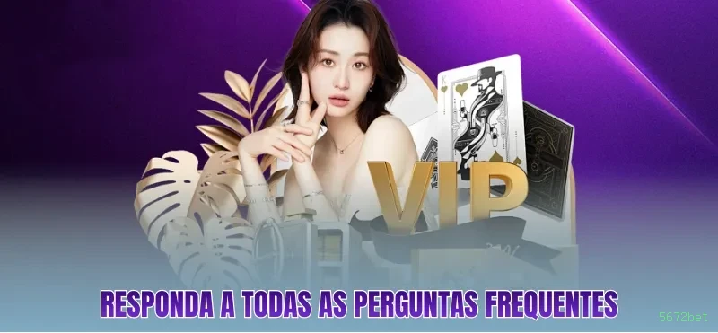 Cashback semanal 5672bet