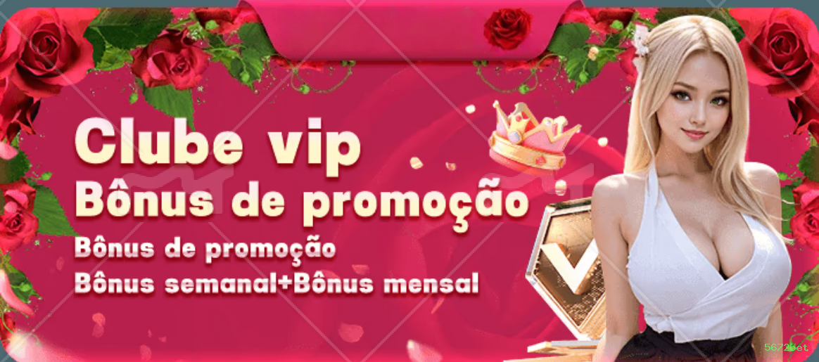 Roleta ao vivo Evolution Gaming com múltiplas câmeras