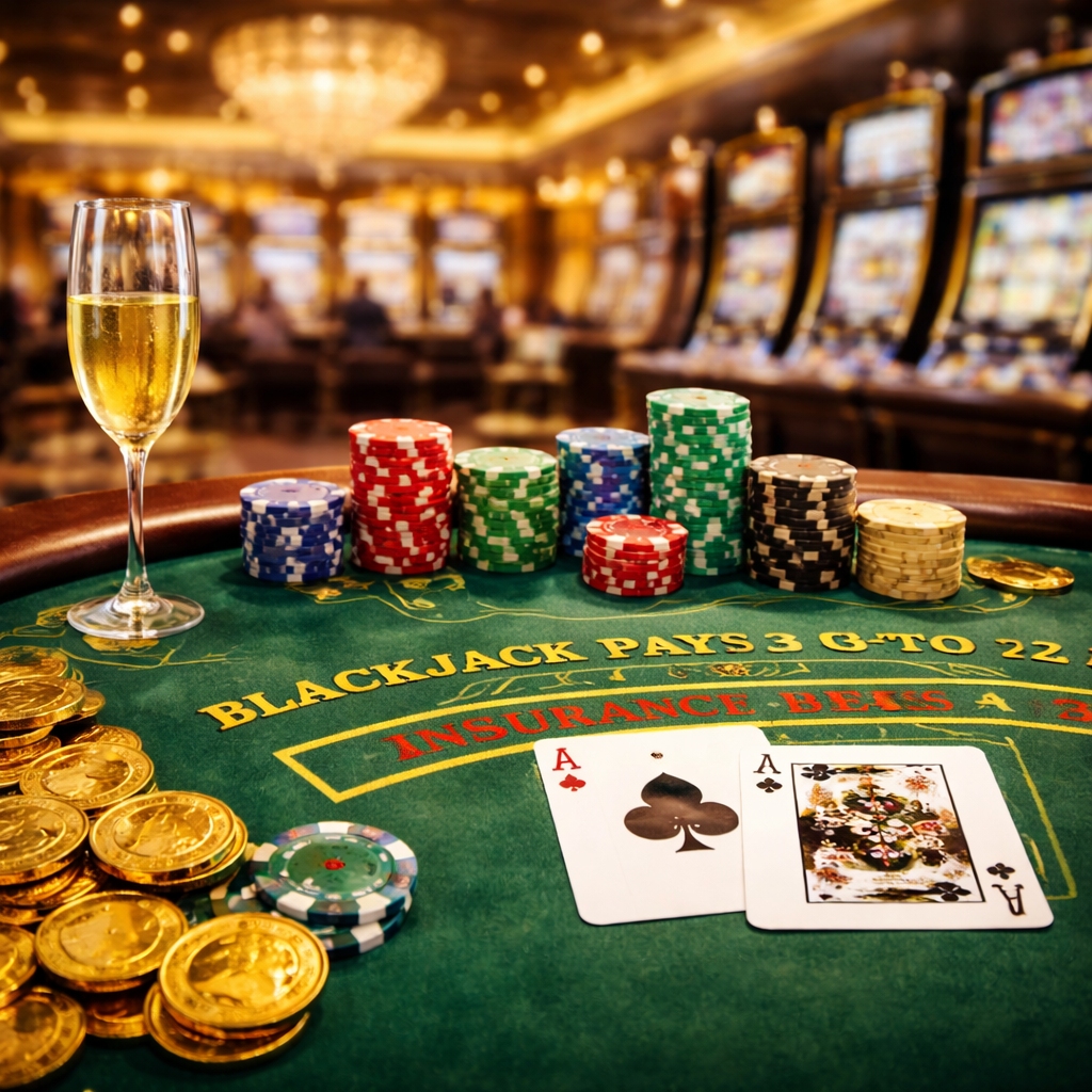 Streaming 4K no cassino ao vivo da 5672bet