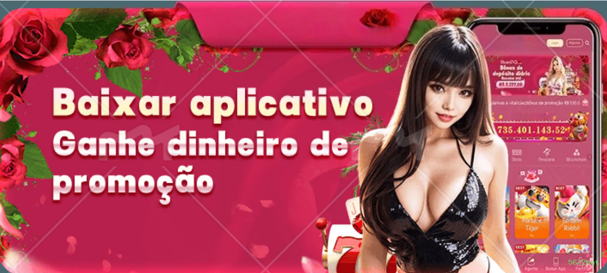 Siga a 5672bet no Facebook