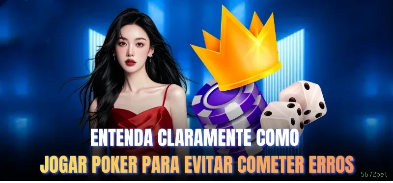 Slots Premium da PG Soft na 5672bet
