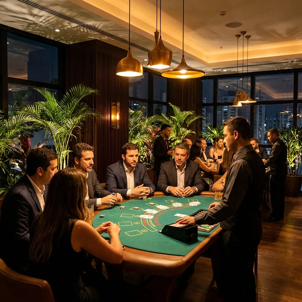Promoções e bônus exclusivos da 5672bet