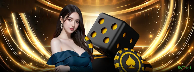 Instalação Android 5672bet