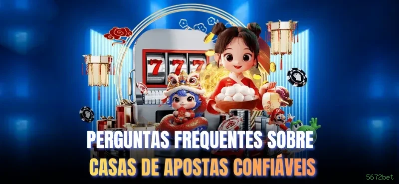 Prêmios Incríveis