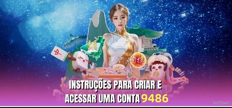 Interface 5672bet