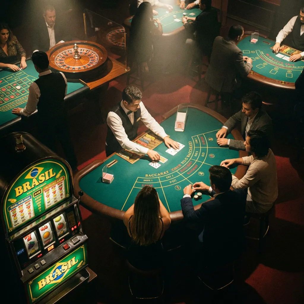 Segurança 5672bet
