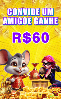 Dicas para ganhar na 5672bet